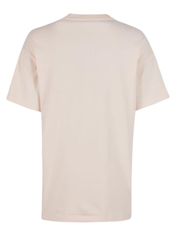 9N1M SENSE T-Shirts in sand