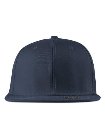 MSTRDS Snapback in darknavy