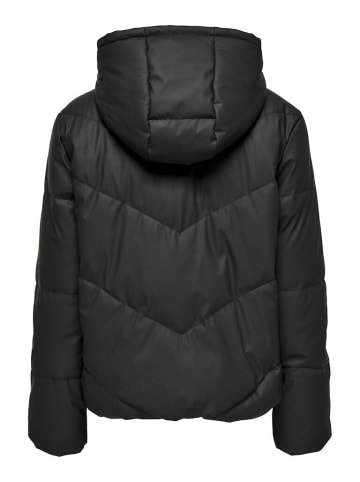 JDY Jacke in Black