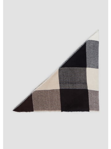 s.Oliver Schal  in  99N6_schwarz
