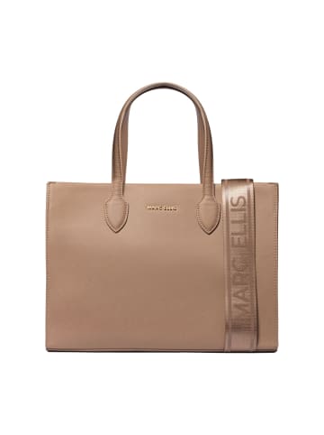 Marc Ellis Schultertasche