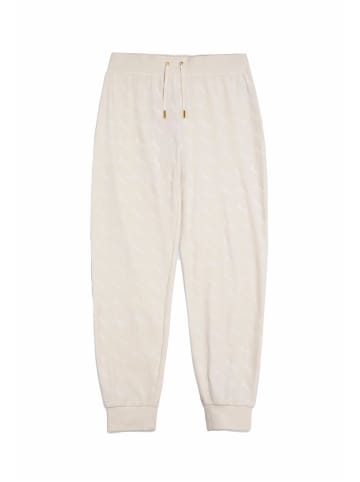 Juicy Couture Juicy Couture Jogginghose in sugar swizzle