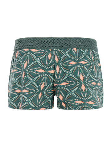 Protest " PRTFlowery in Laurelgreen