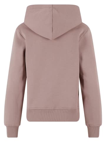 Urban Classics Urban Classics in duskrose