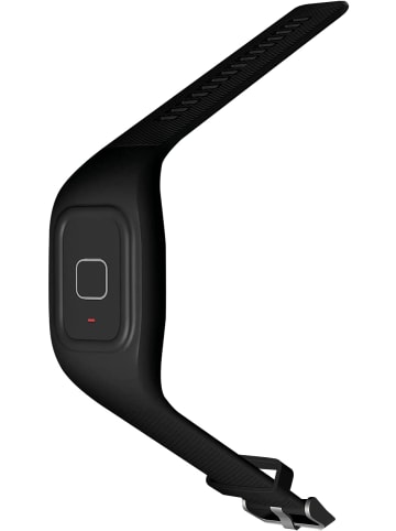 Maxcom MaxCom Comfort MM735, Balken, Single SIM, 5,59 cm (2.2 Zoll) in Schwarz