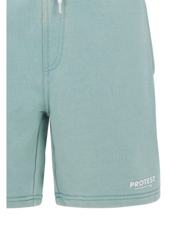 Protest " PRTClints JR in Arcticgreen