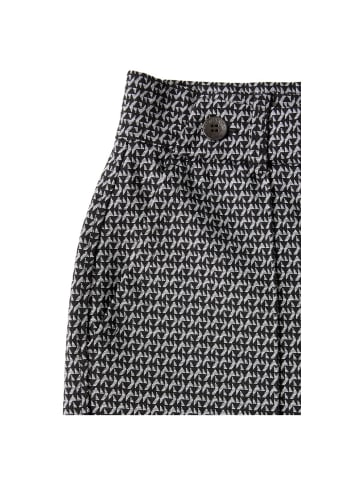 Street One Hose in Black