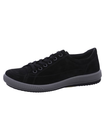 Legero Sneaker Tanaro 5.0 in Schwarz