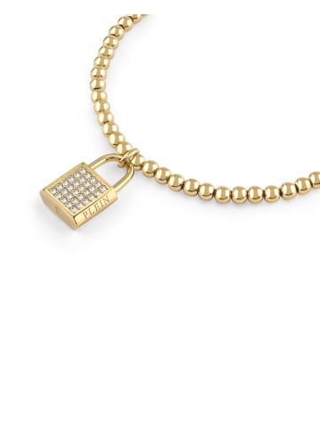 Philipp Plein Armband in gold