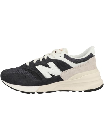 New Balance Sneaker low U 997 in dunkelgrau