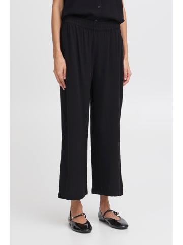 b. young Casual BYMMJOELLA Regular fit in Black