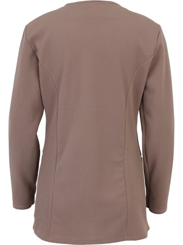 Cloud5ive Cloud5ive in brown