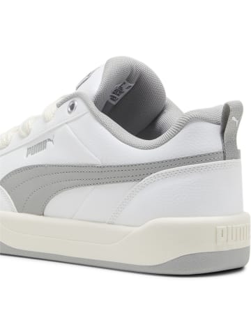 Puma Sneaker "Park Lifestyle" in Weiß