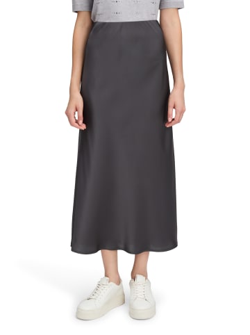 Betty Barclay Rock in anthrazit