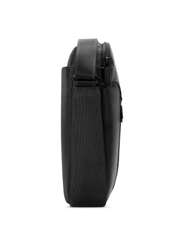 Roncato Panama Umhängetasche 24 cm in black