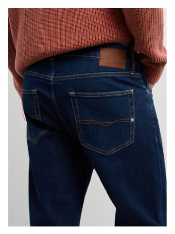 Pepe Jeans Jeans in bunt