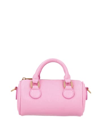 myMo Handtasche in Pink