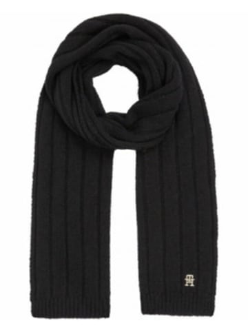 Tommy Hilfiger Reiseaccessoire für Herren in schwarz in schwarz