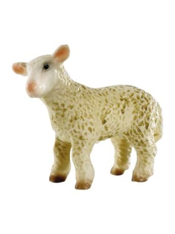 Bullyworld Spielzeug - Lamm, Spielfigur