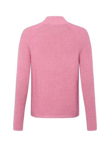 Franco Callegari Pullover in pink - 0004