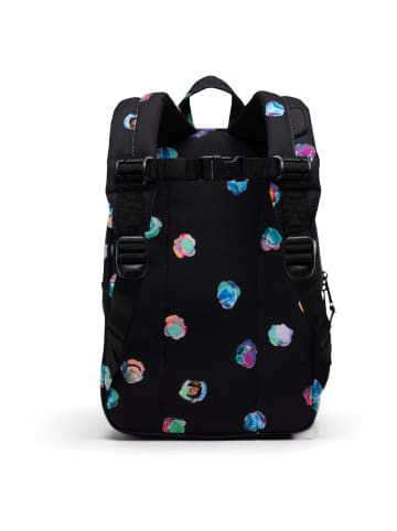 Herschel Heritage Kids 9 - Rucksack 31 cm (paint dot) in paint dot