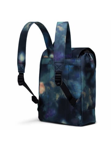 Herschel Retreat Mini 10 - Rucksack 29 cm (floral mist) in floral mist