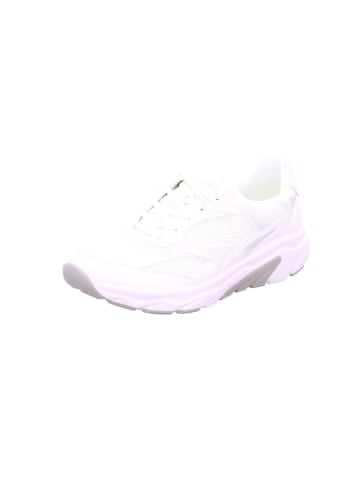 Gabor Sneaker für Damen in Weiß