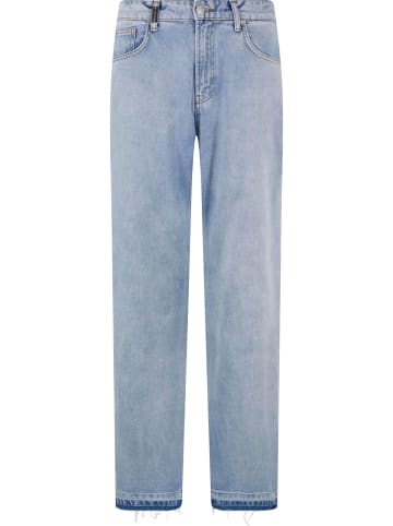2Y Studios 2Y Studios Jeans in light blue