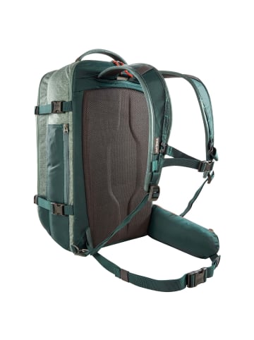 Tatonka Traveller Pack 35 - Reiserucksack 17" 53 cm (sage green) in sage green