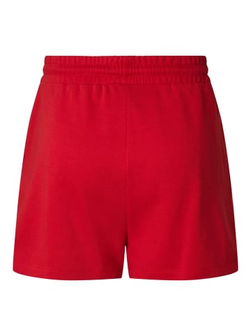 Pieces Sweatshorts in Adrenaline Rush