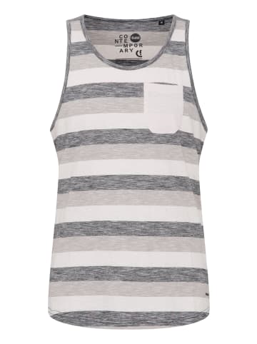 !SOLID Tanktop SDWhicco in Schwarz