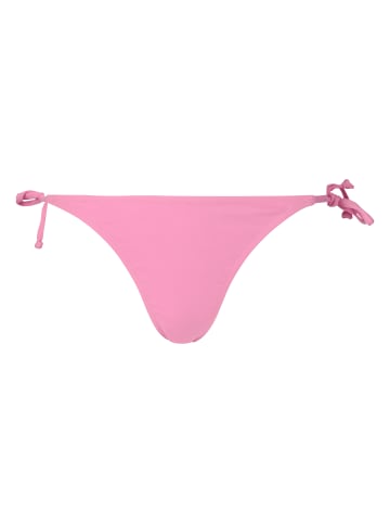 Athlecia Bikinihose Sherrill in 4356 Fuchsia Pink