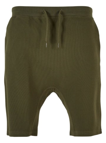 DEF DEF Shorts in olive