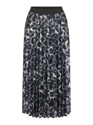 Vila Rock in Glacier Gray