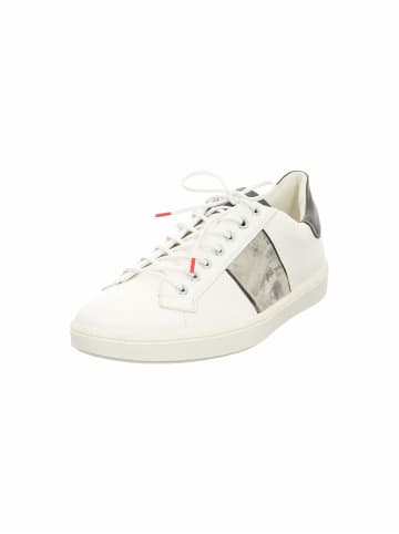 Think! Freizeit Schnürer für Damen in uni