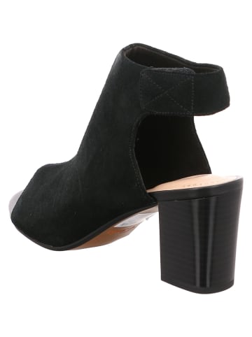 MEINDL Wanderschuh in grau