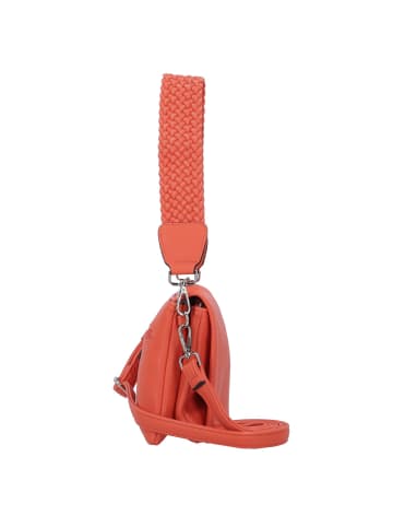 Gabor Veri Schultertasche 24.5 cm in orange