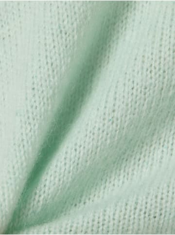 IPURI Shirt in mint