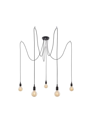 paulmann Neordic Pendelleuchte Ketil