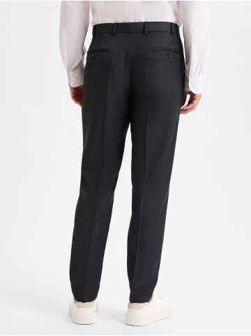 DIGEL Baukasten-Sakko in grau