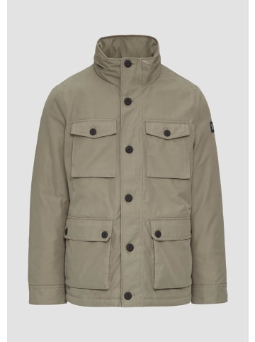 s.Oliver Outdoor-Jacke in 7906_olivgrün