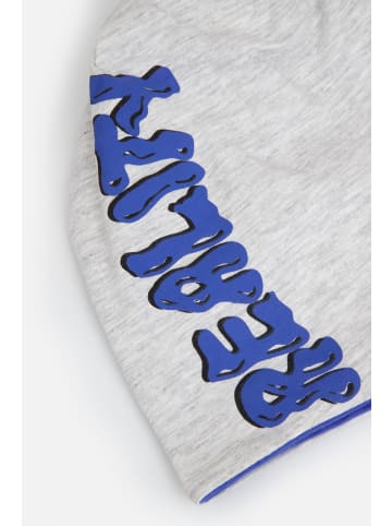 Coccodrillo Übergangsmütze in bunt