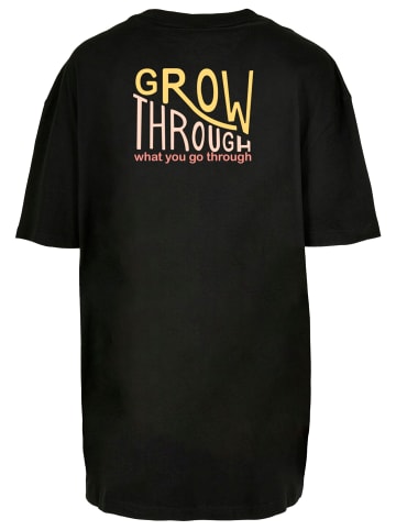 Merchcode Merchcode T-Shirts in black