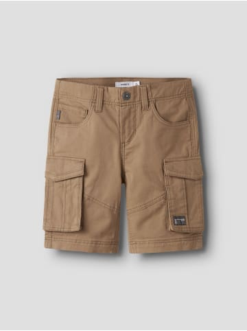 name it Shorts in Kelp