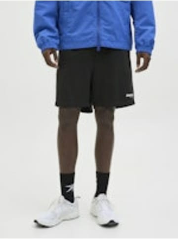 Jack & Jones Hose & Shorts für Damen in schwarz