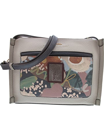 Anekke Blossom Tulip Tasche Mehrfarbig