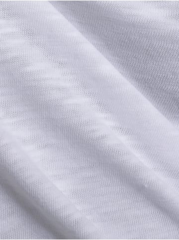 Marc O'Polo T-Shirt in weiß