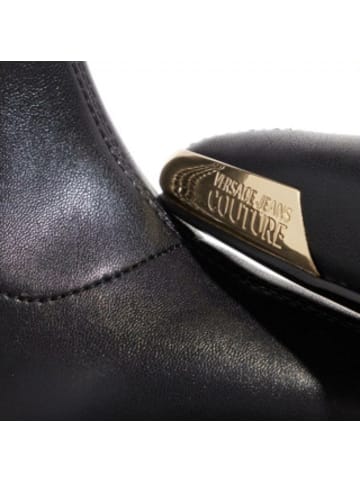 BRAX  Stiefeletten für Damen in unifarben in uni