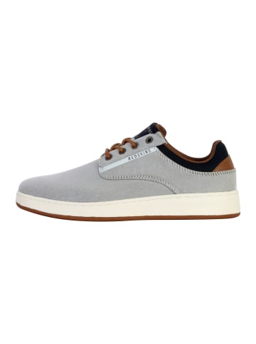 Redskins Schnürsneaker Pachira 2 Grau