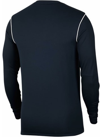 Nike Trikot für Mädchen in uni